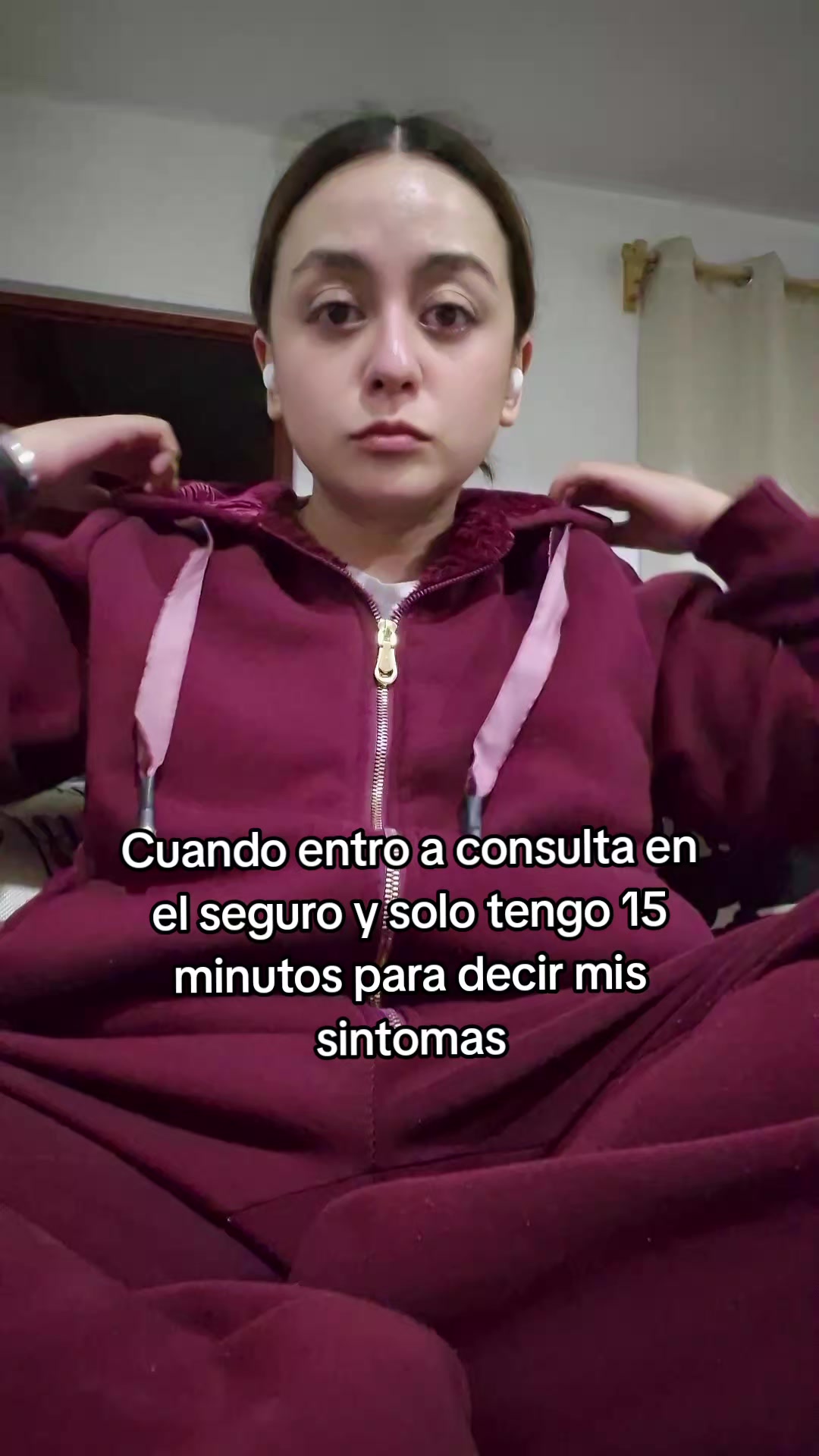 @Geralgar