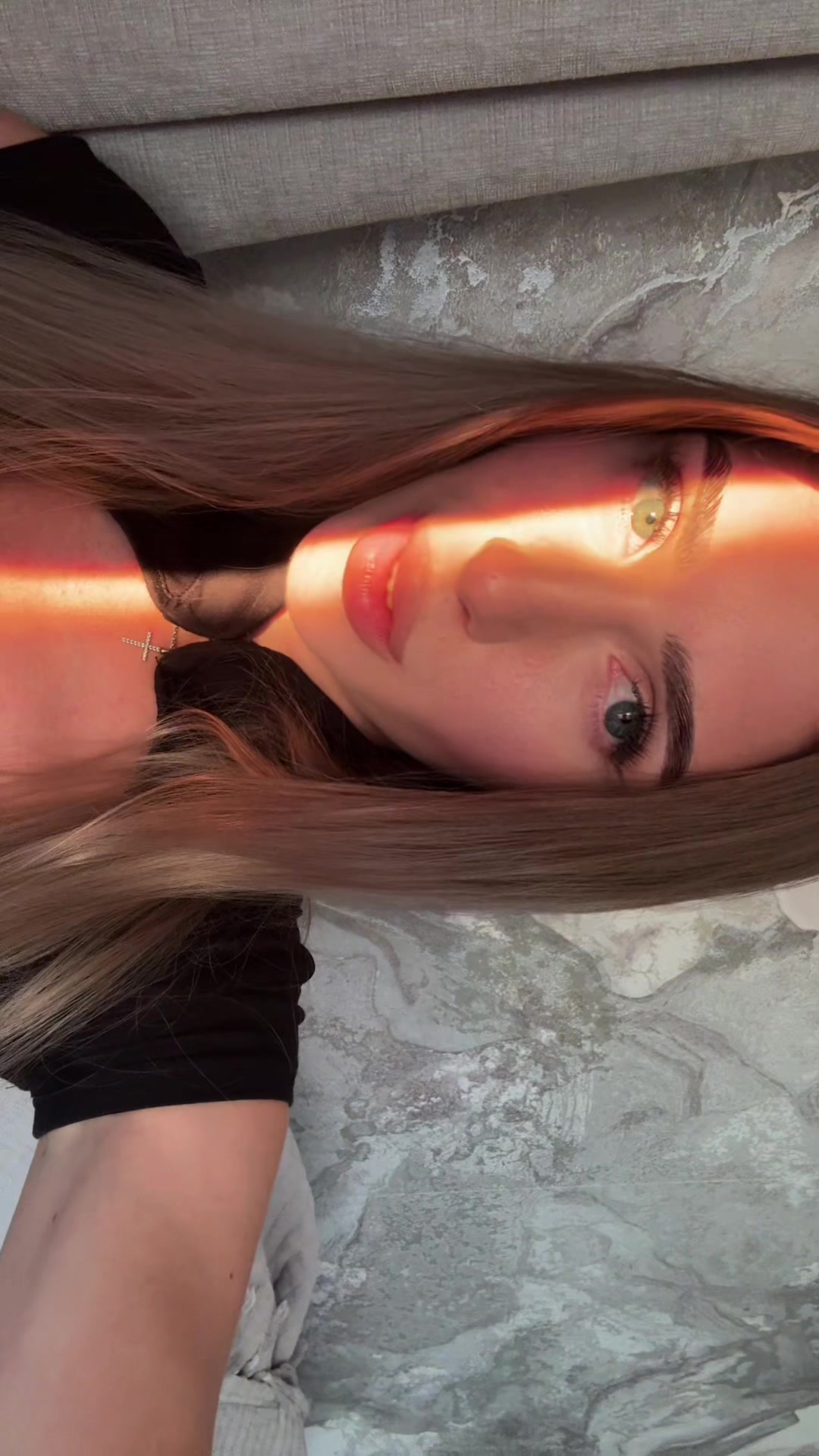 @198.469.20