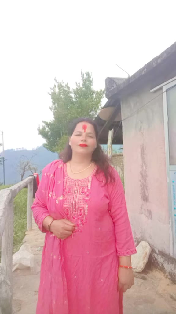 @sõñîshá ádhìkârí