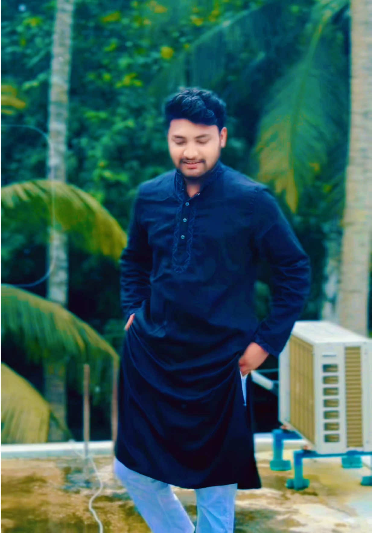 @thamid.taj