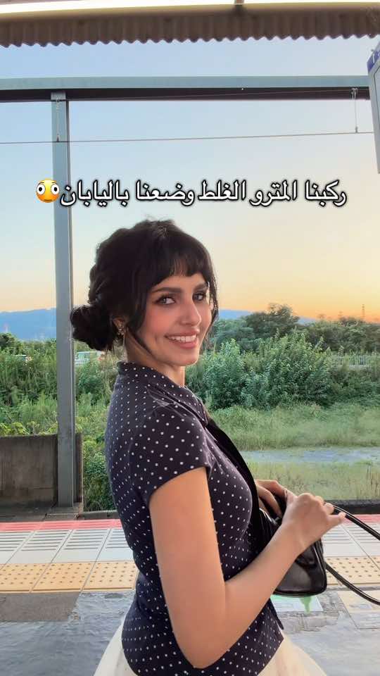 @Fajr فجر