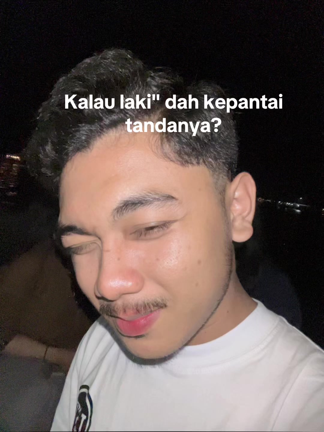@FADLYAAAA