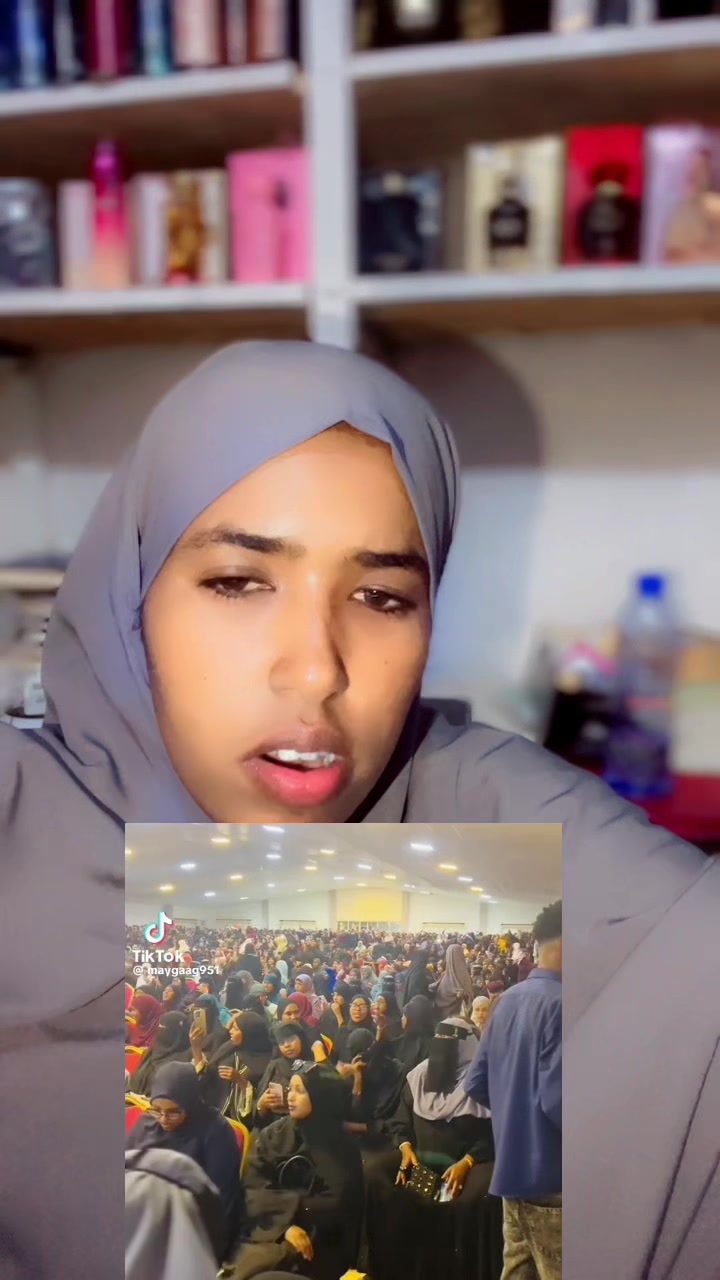 @Abwanad Heegan🧕🦋👸