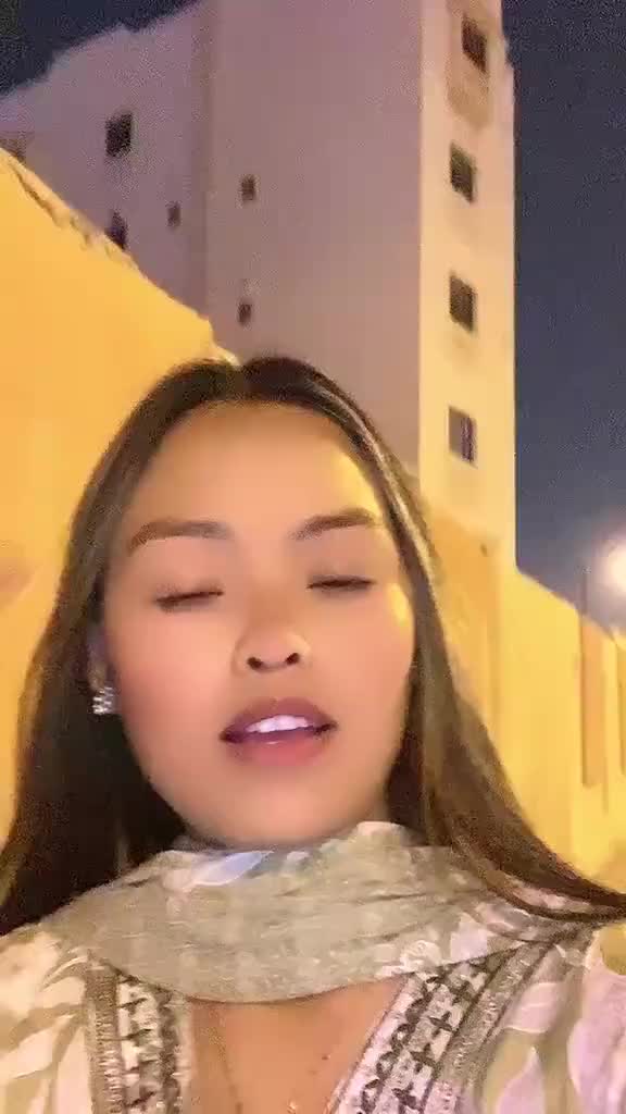 @🌸