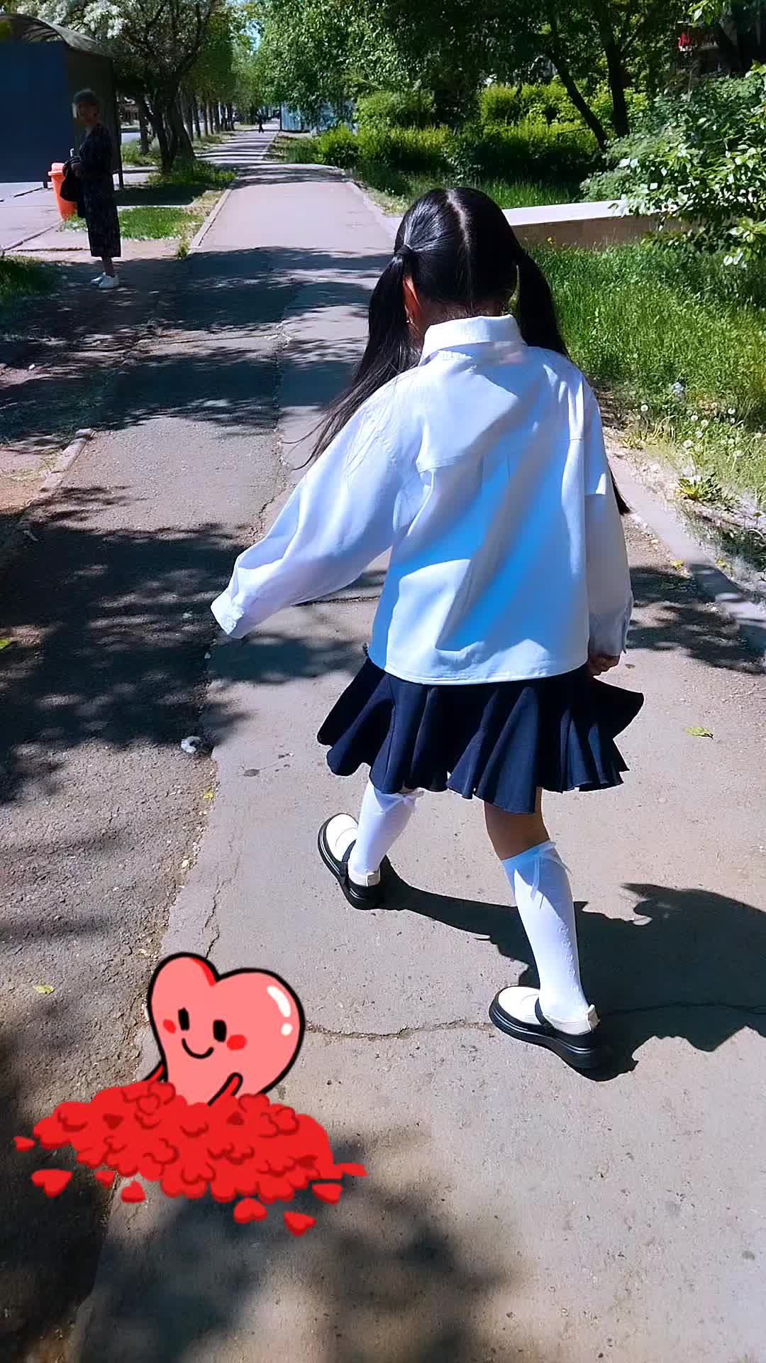 @Манара...88
