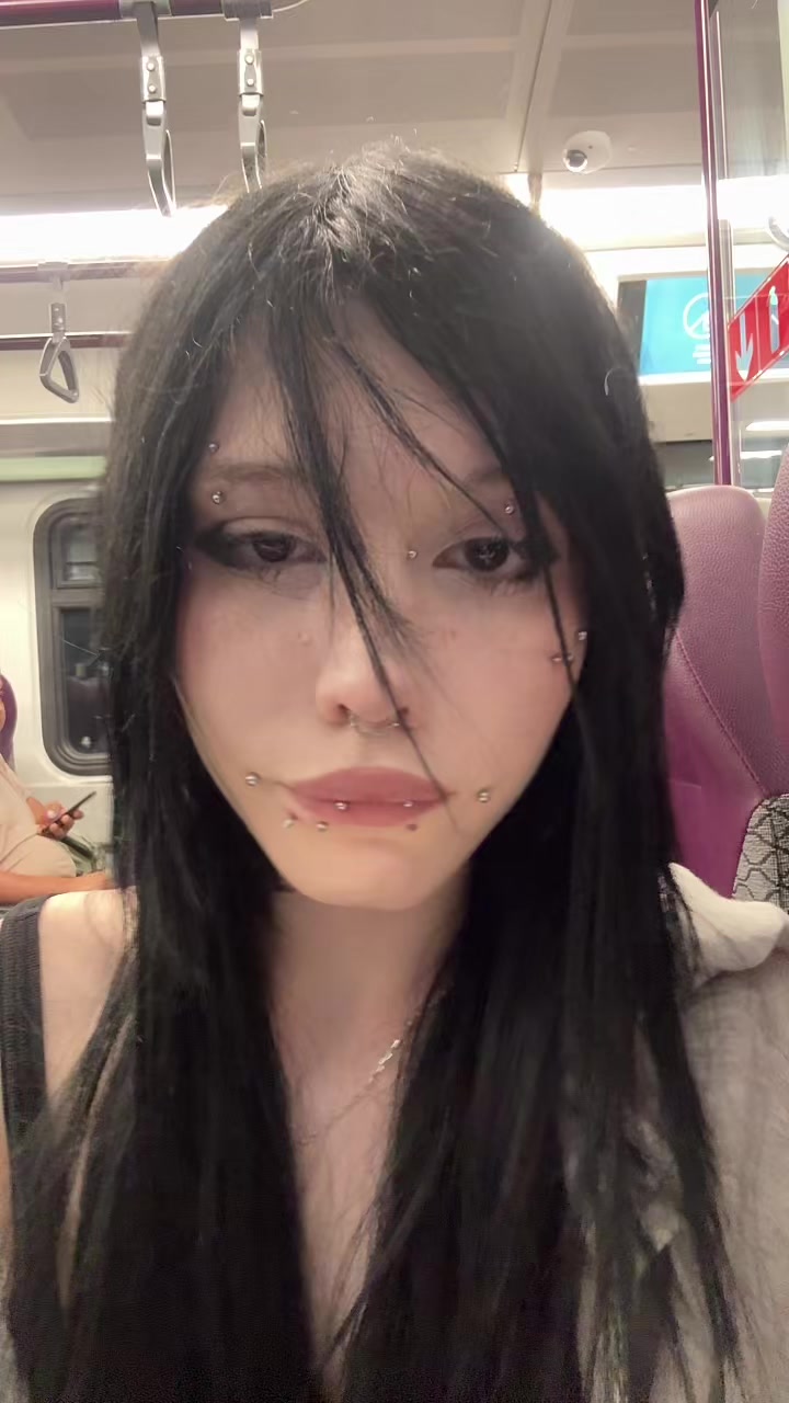 @преппи