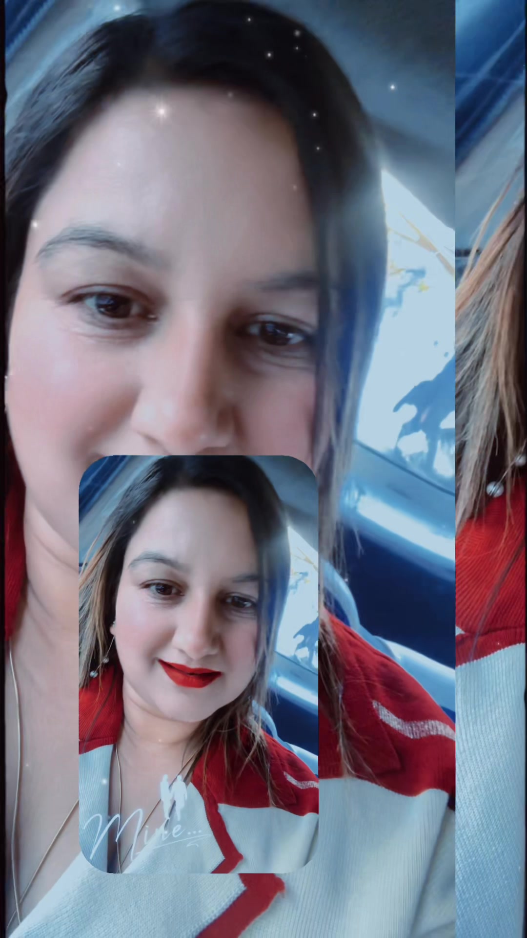 @khinabajgai6