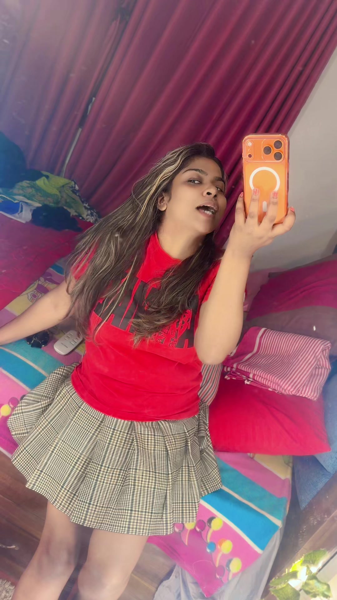 @DOPE_Dinu