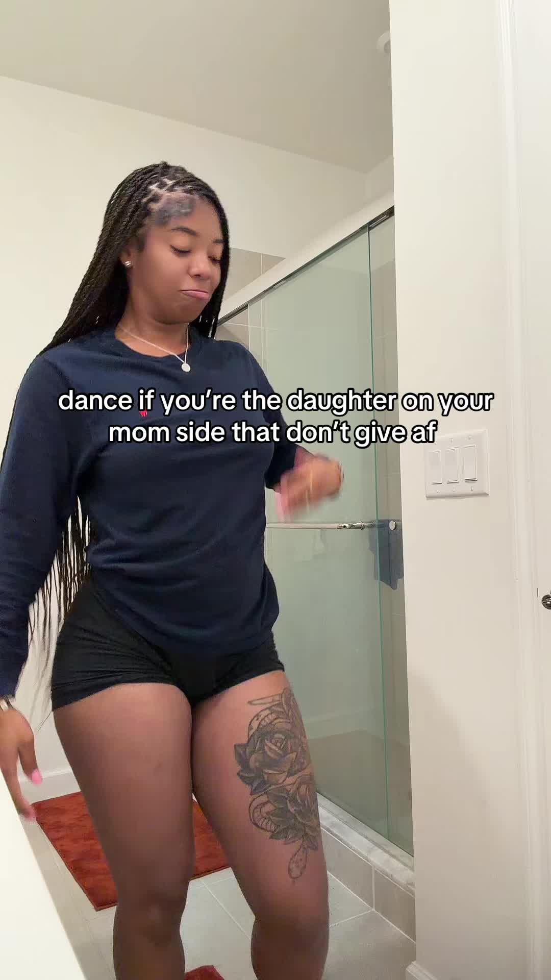 @trell🦋