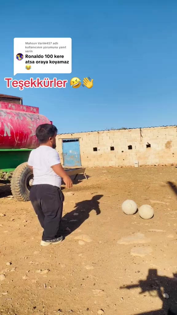 @SEDAT Uçâk|صدام العلي