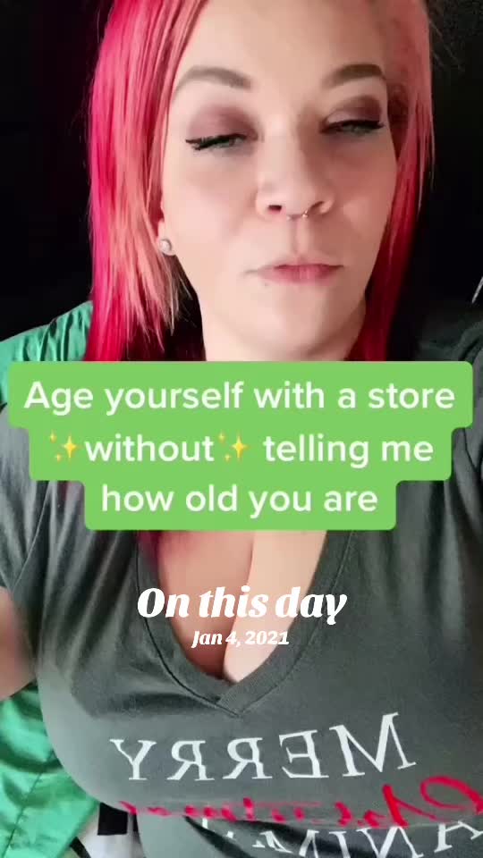 @JustJodi73 🇨🇦