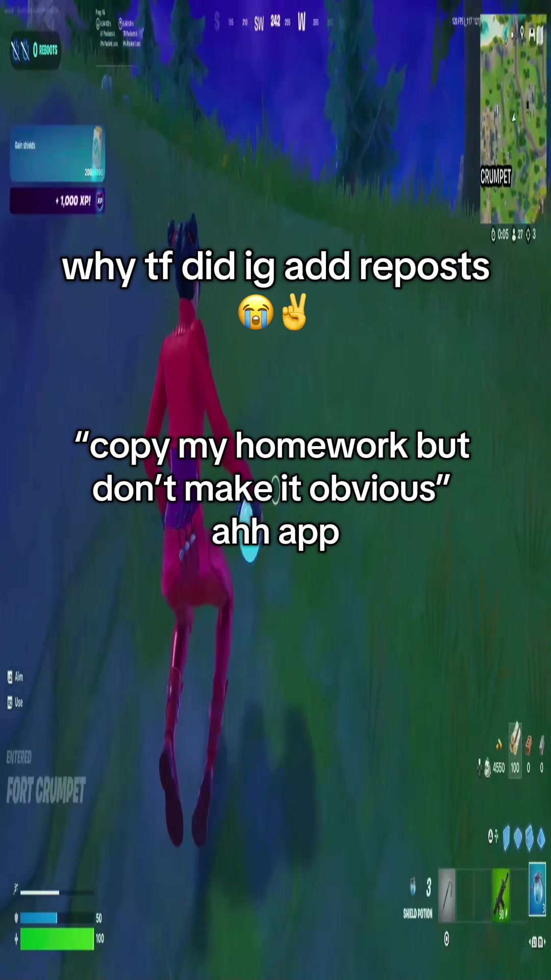 @hitalik