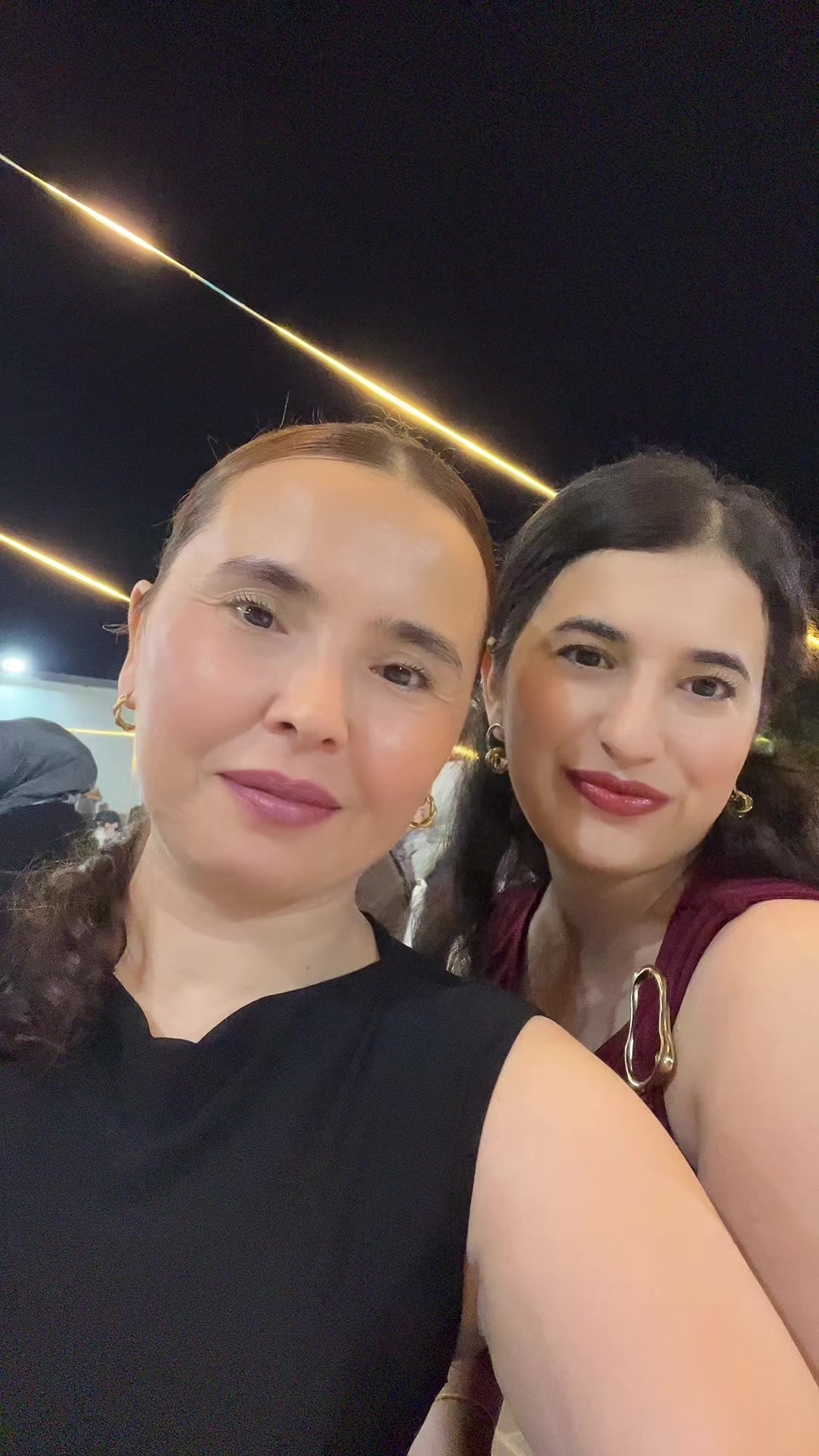 @Elifölmezzz💫