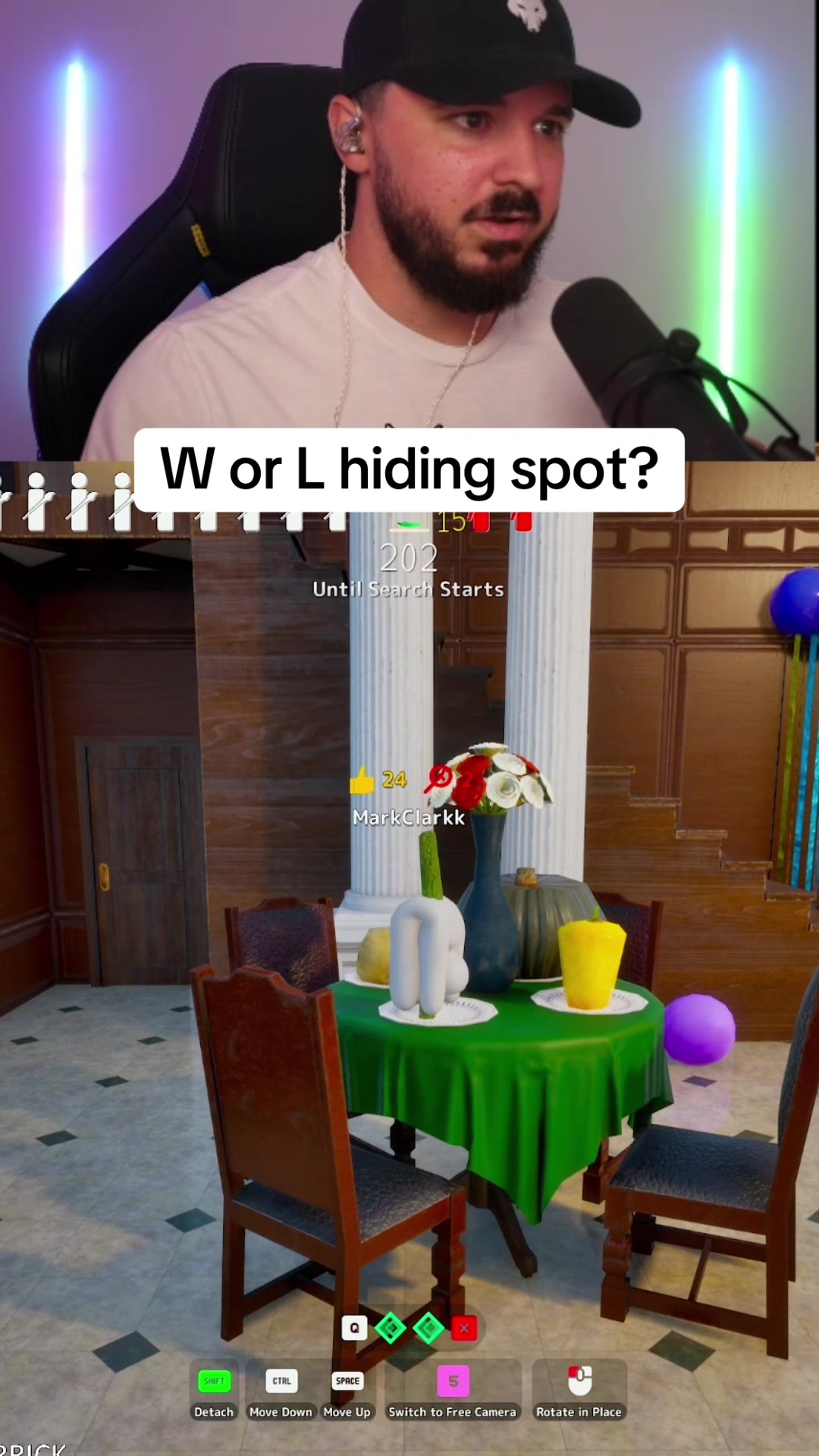 @MarkClarkk