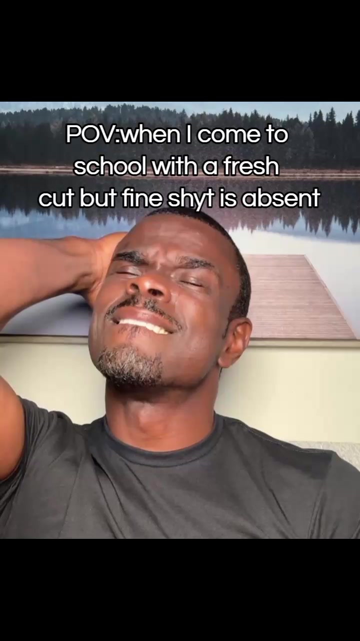@TAX