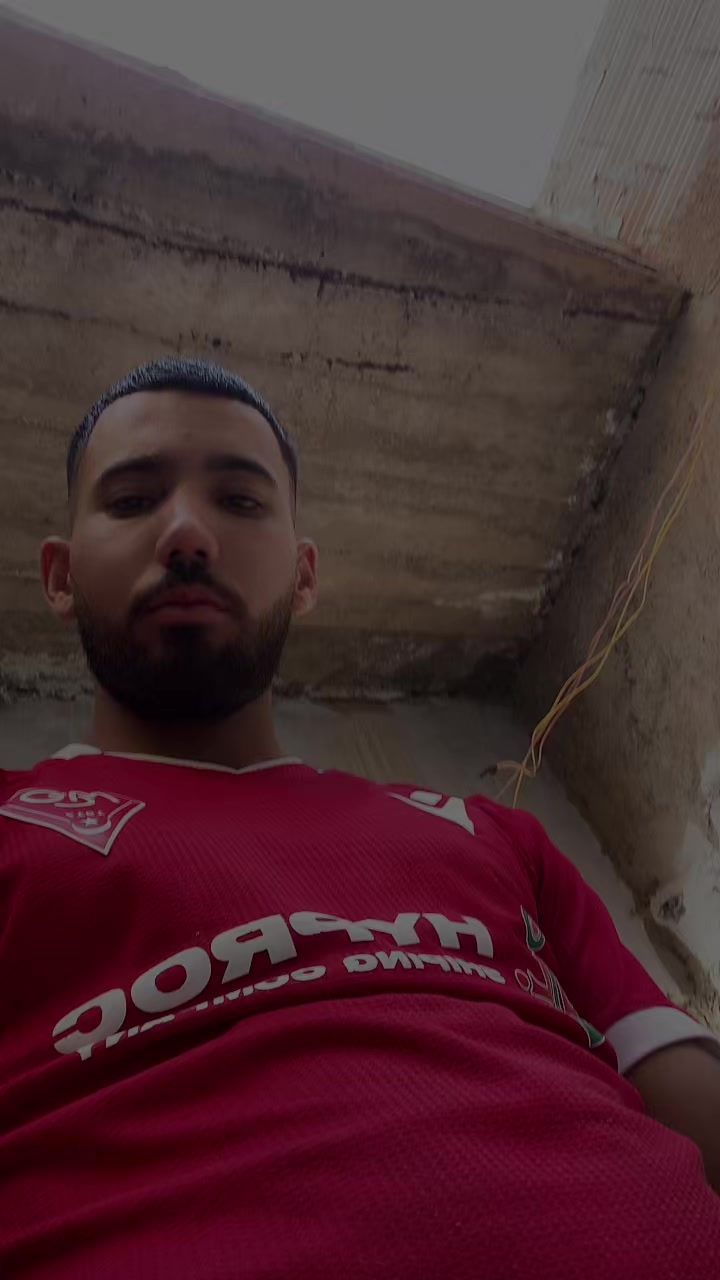 @مراد