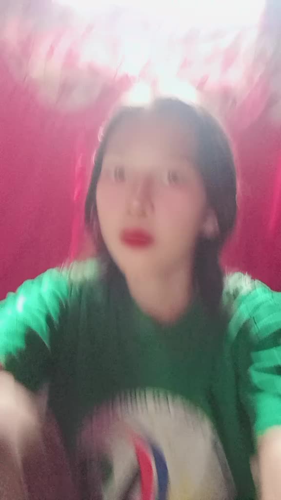 @R🎀