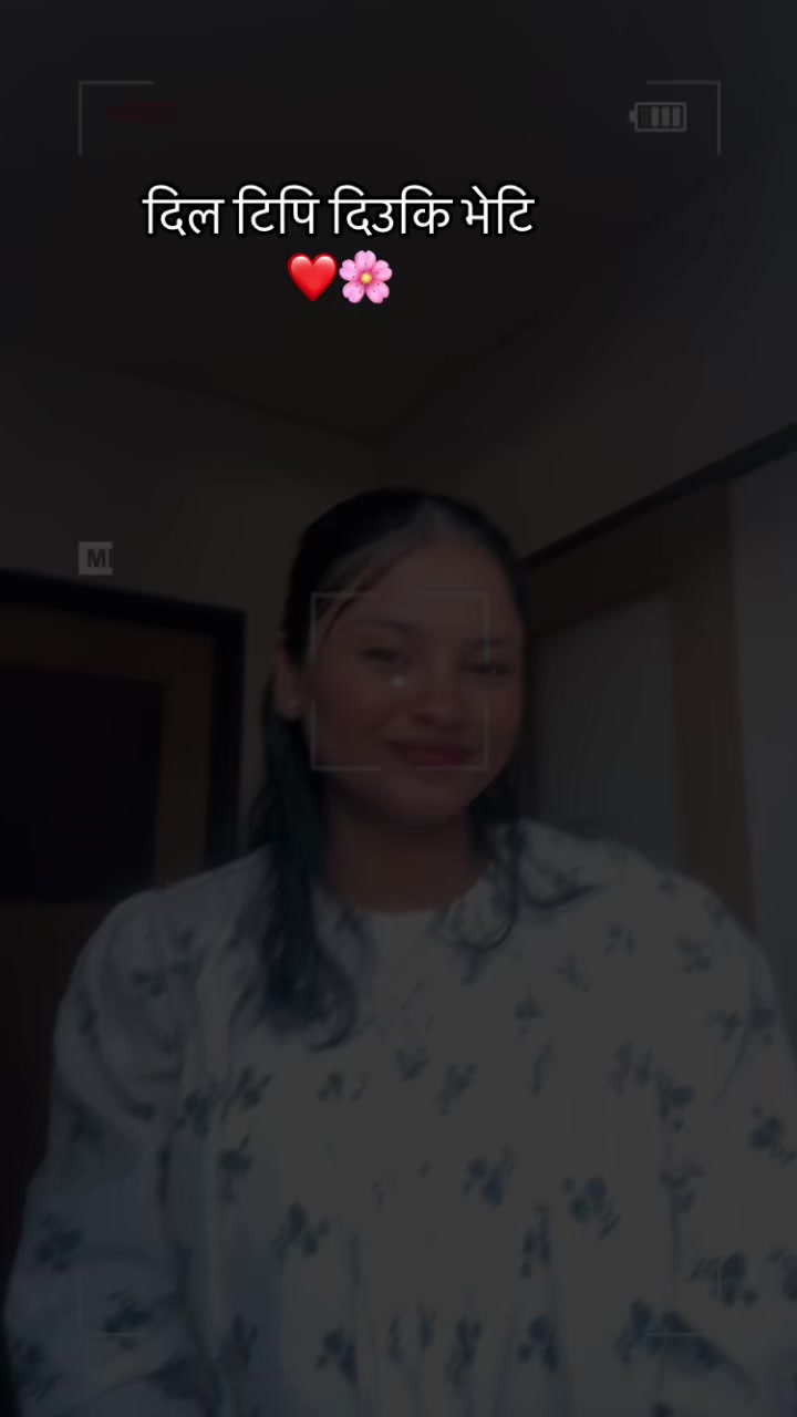 @Gunjan❤️🕉️