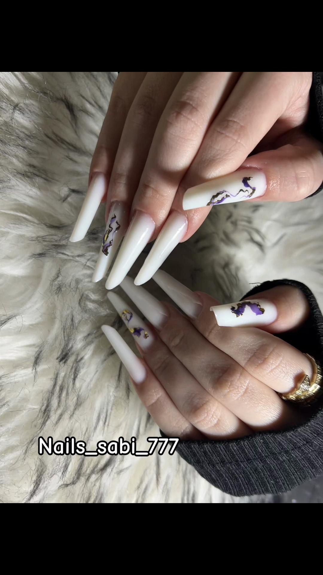 @Nails_777