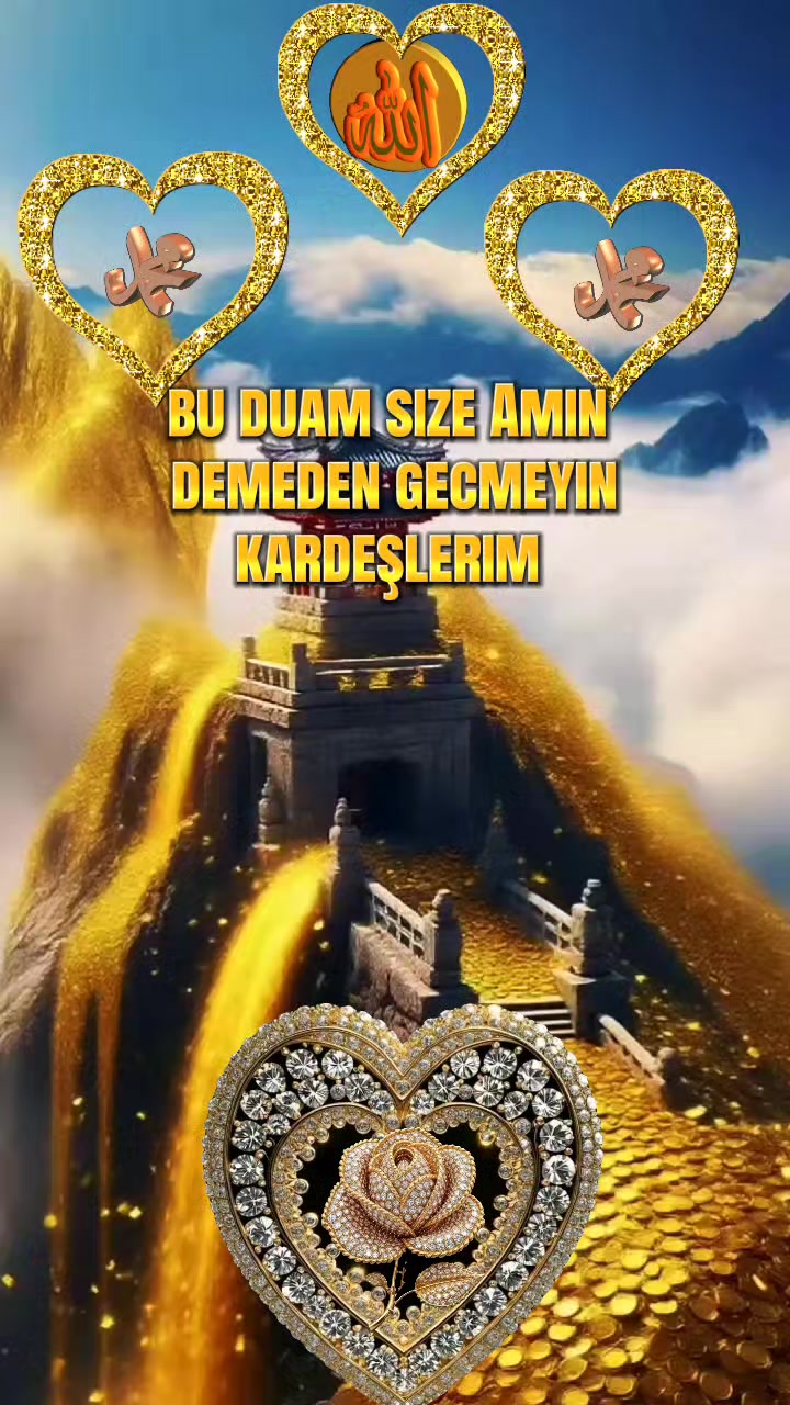 @💚NAKŞİ💜AİLESİ💔EBAG&Uuml;L😔