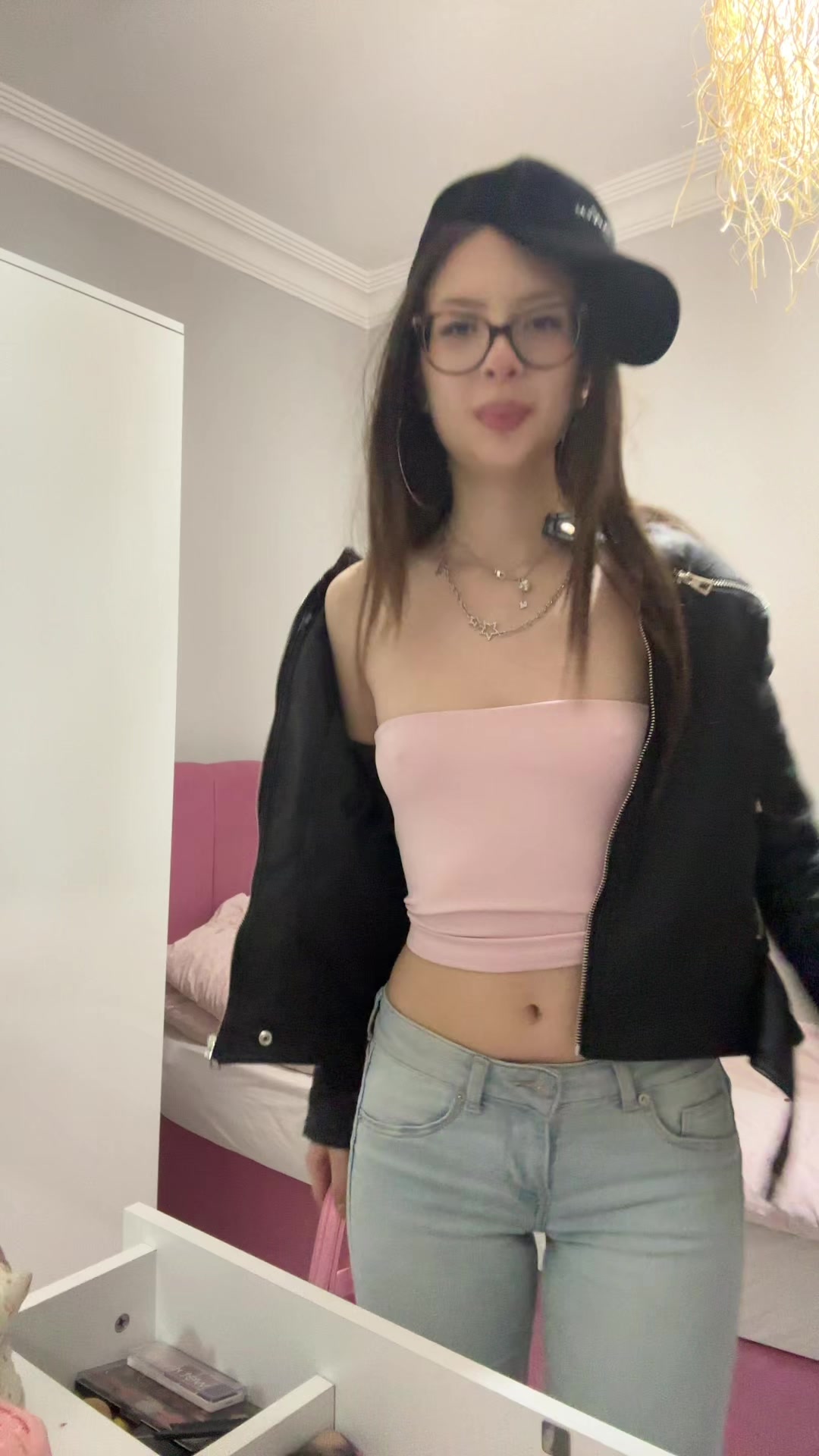 @basicallyberen