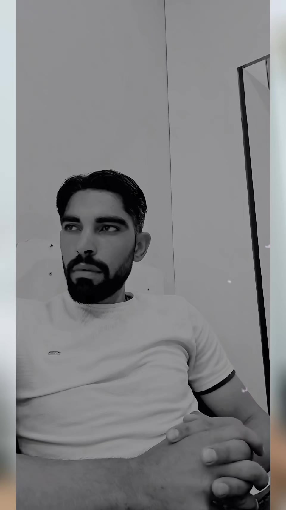 @Mehmet Can Arslan ~49