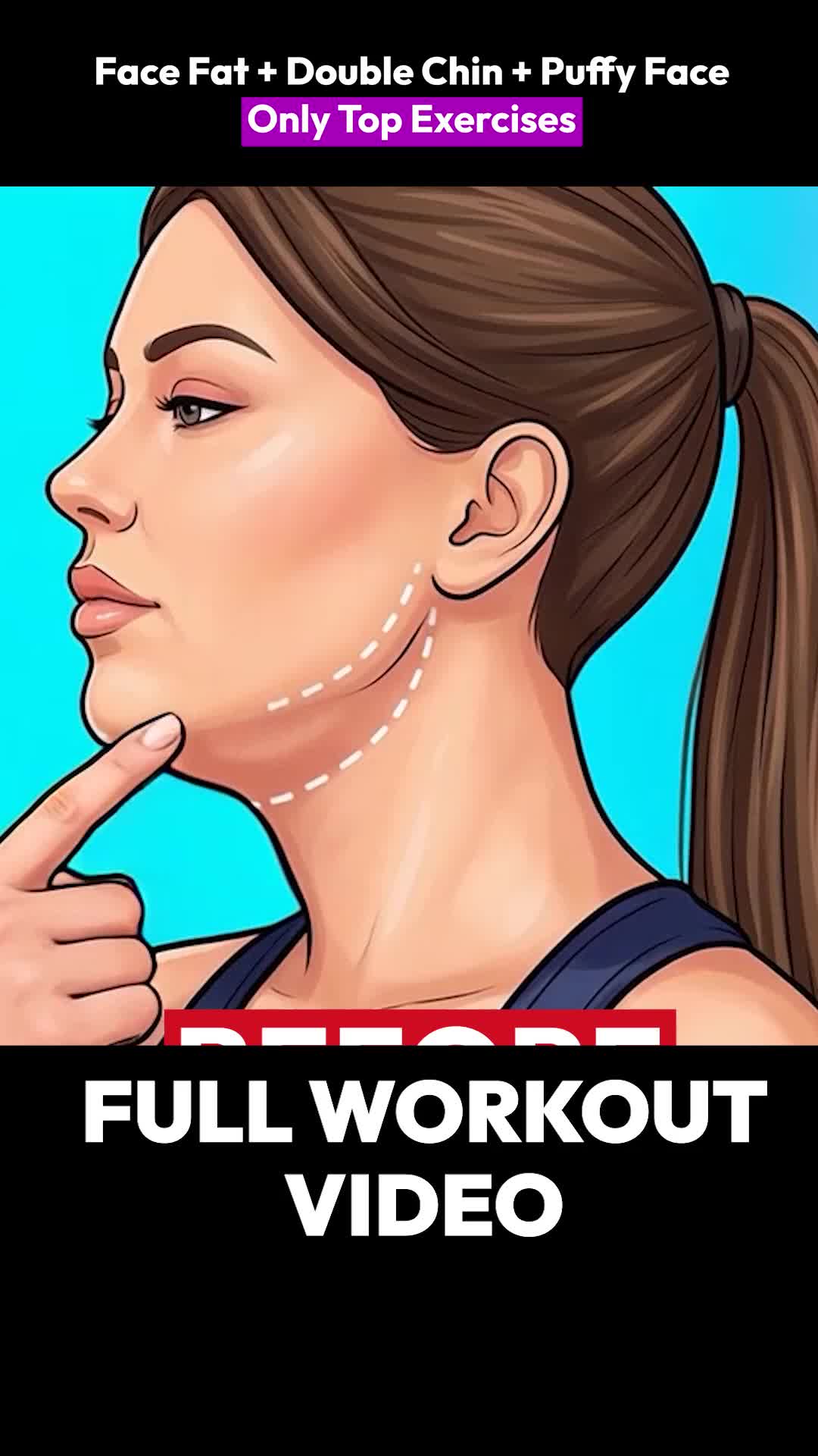 @Workout 4D Official
