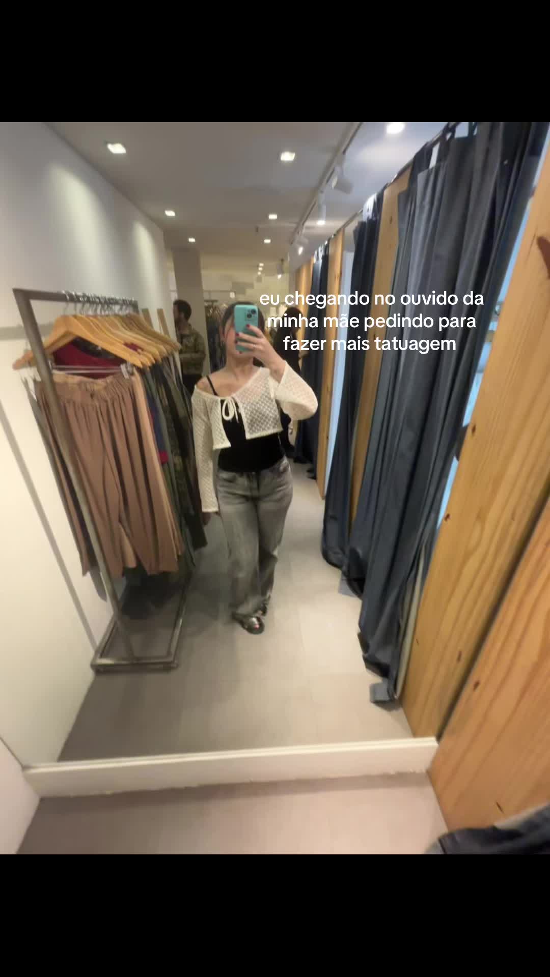 @milla
