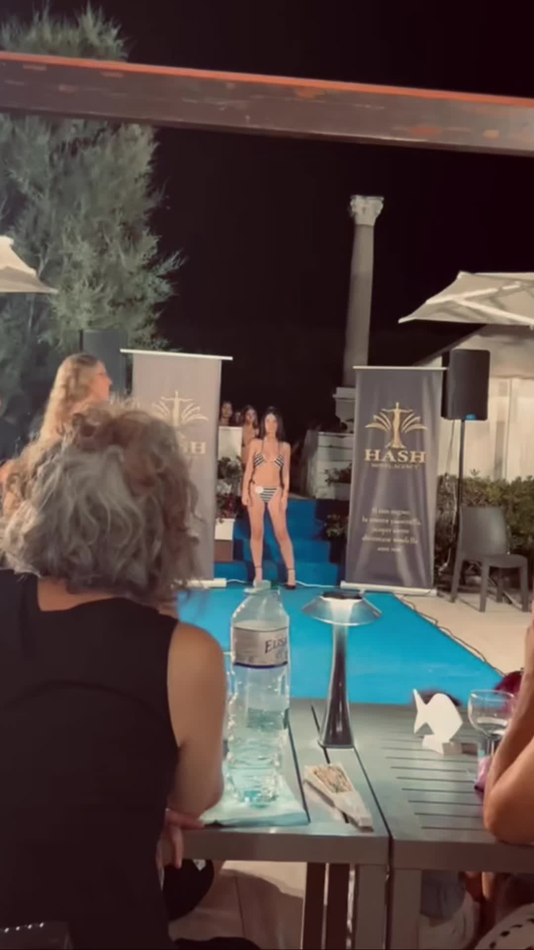 @lamartinanicolee