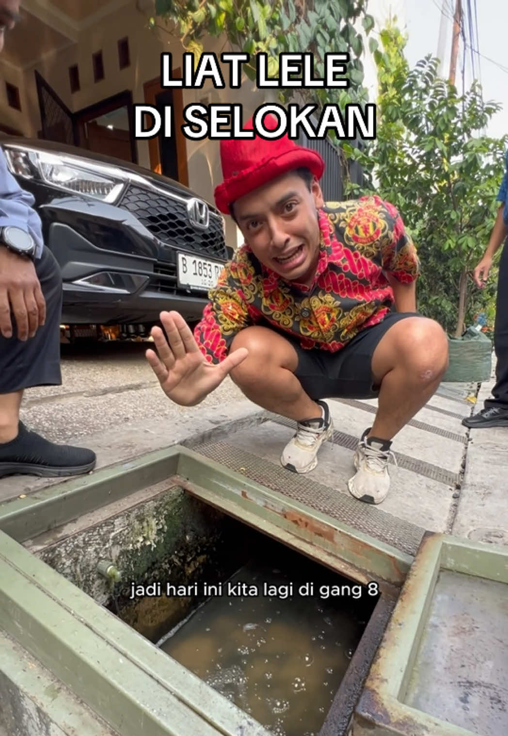 @Daffa ariq