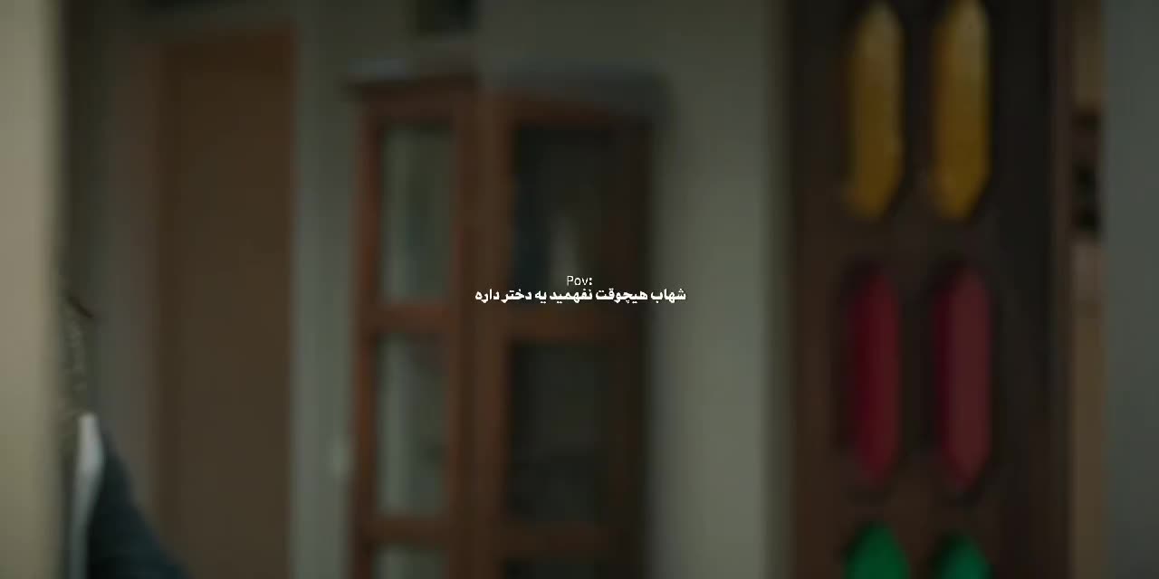 @.☆.