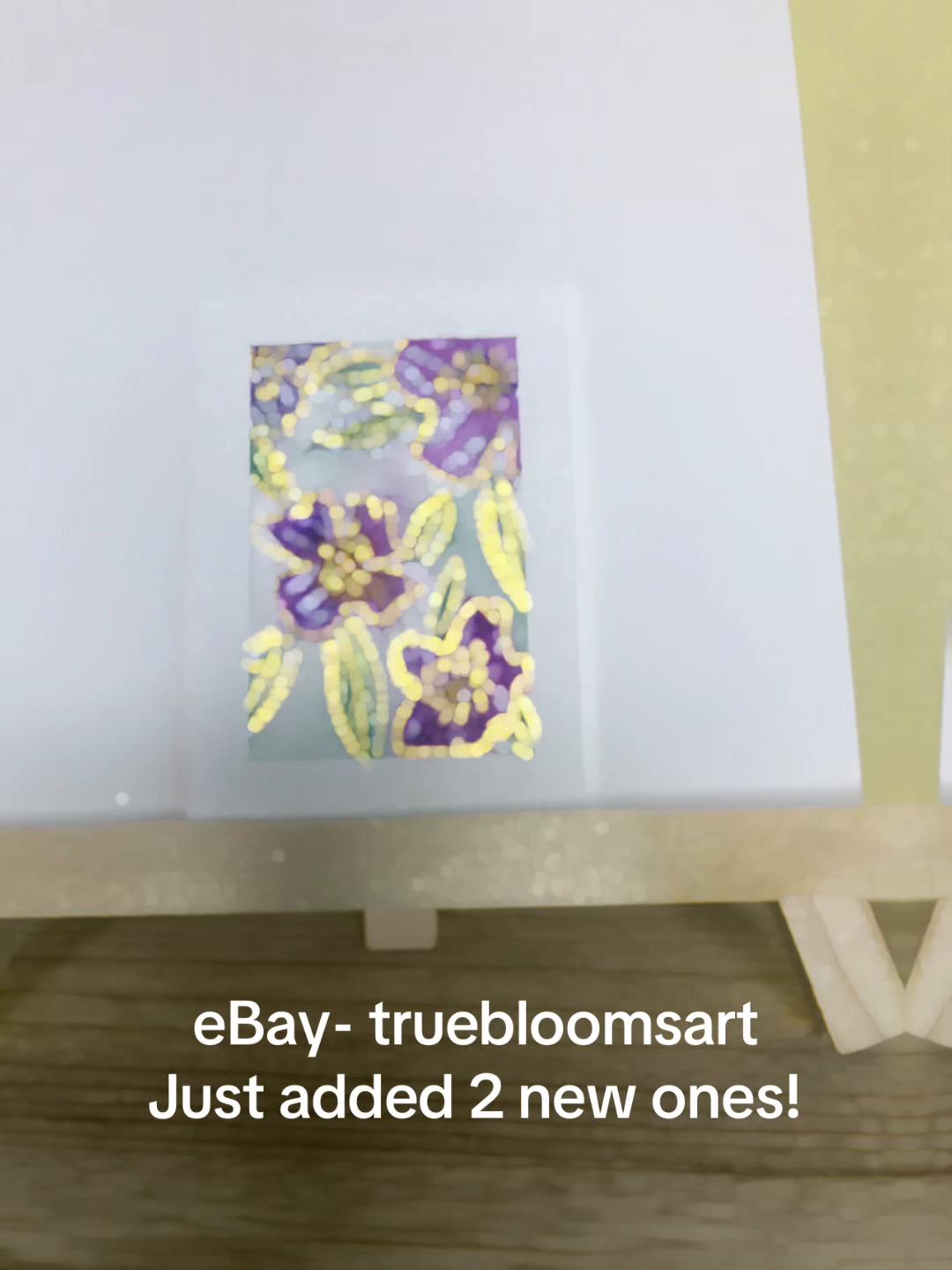 @True Bloom Studios