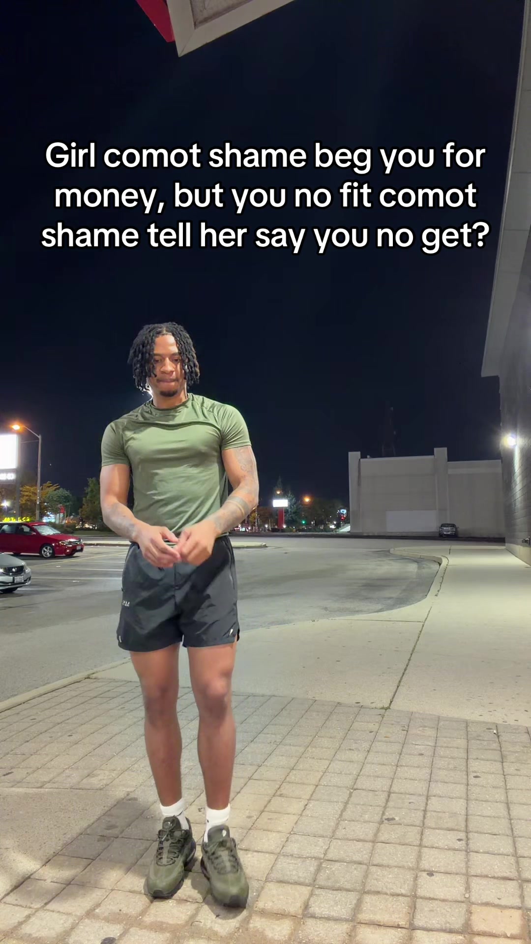 @getlit1