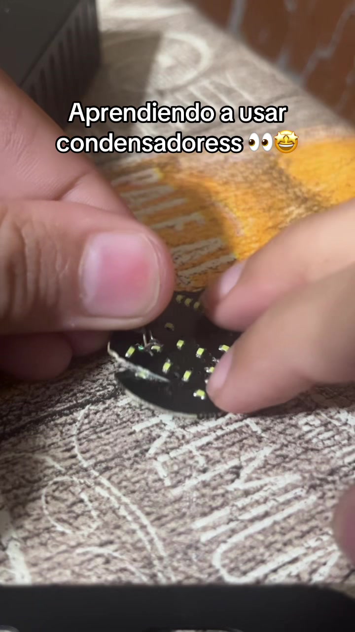 @🐱Dorito Tech🐱