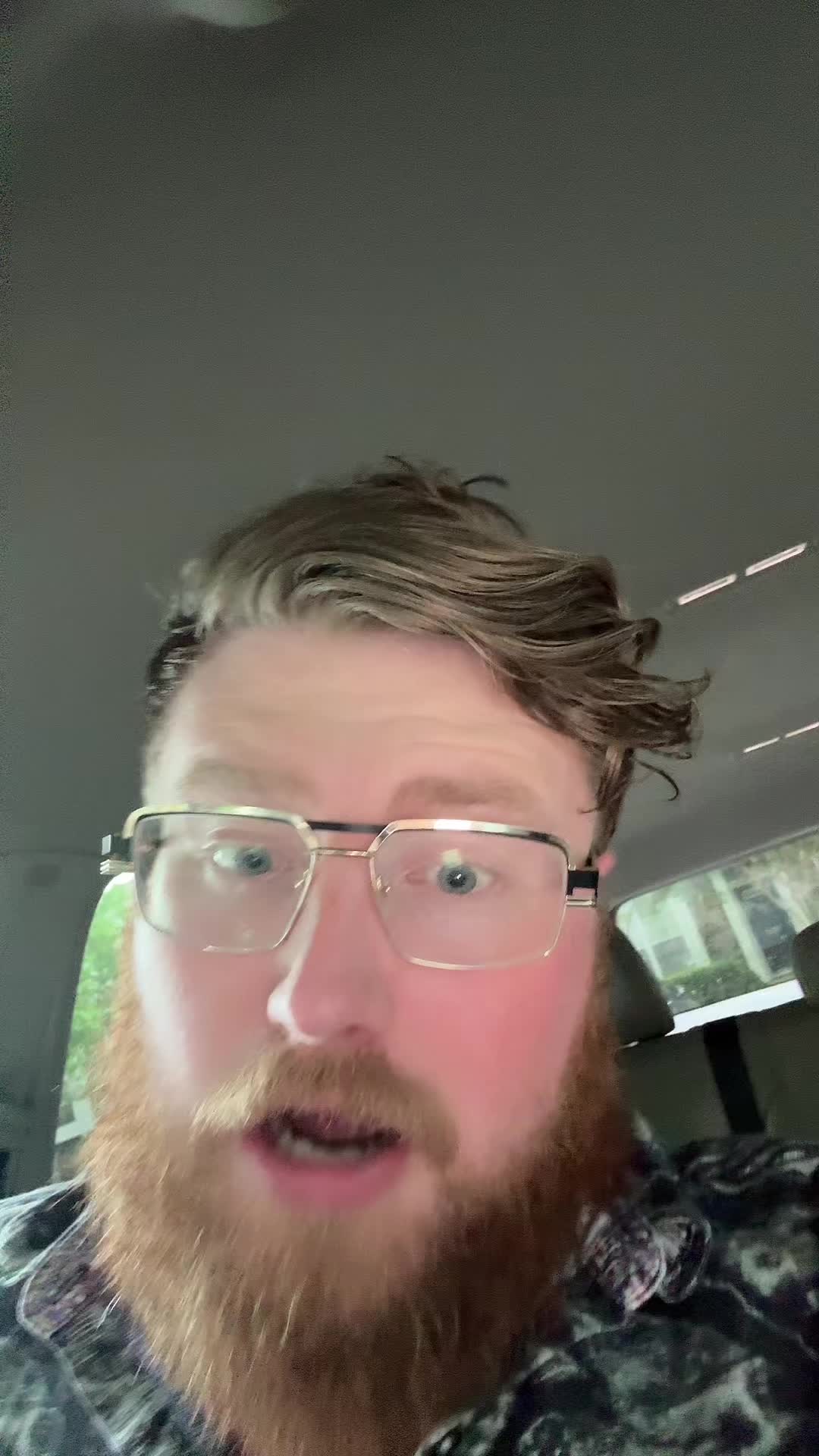 @FatKage