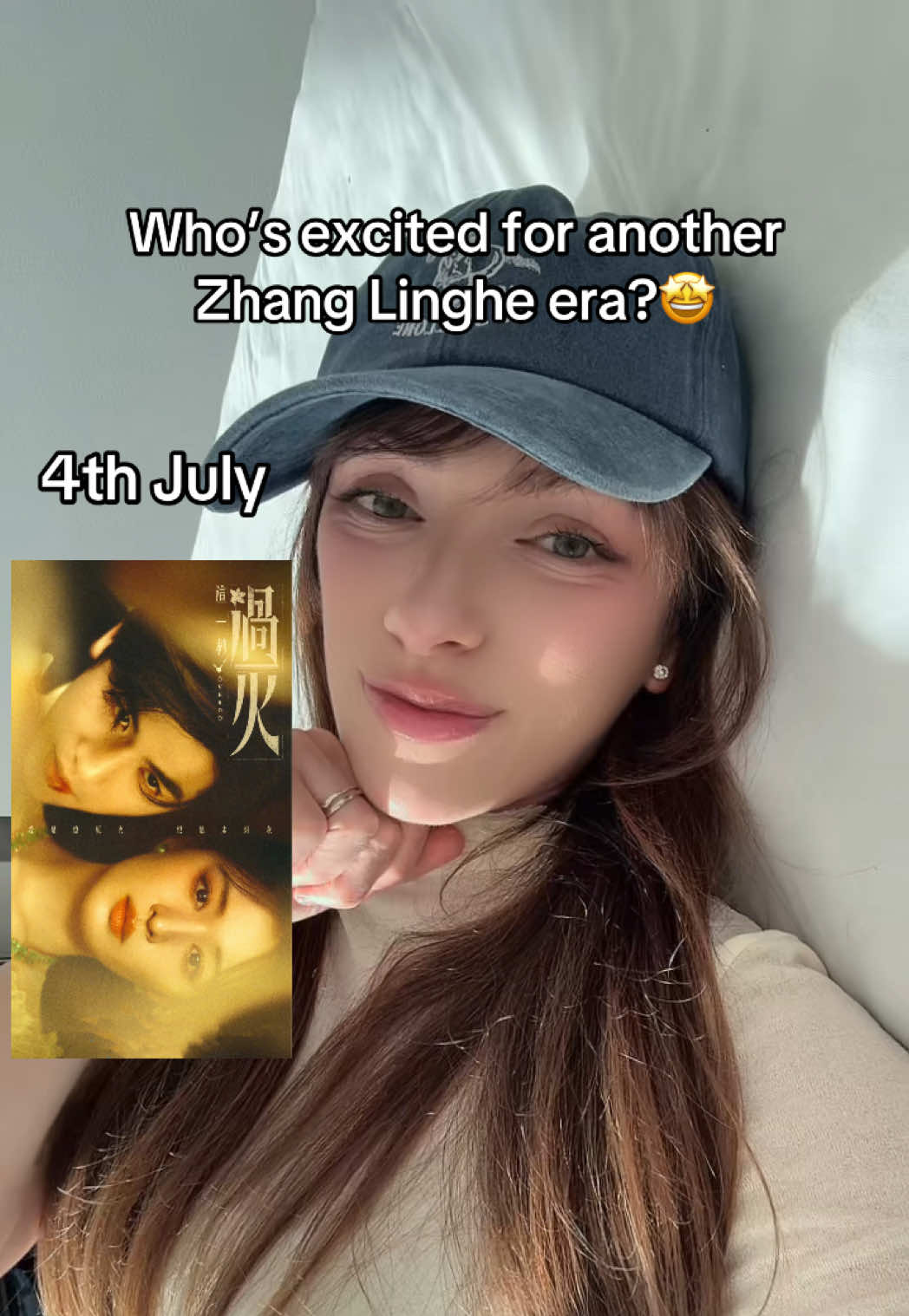 @kcdramamuse