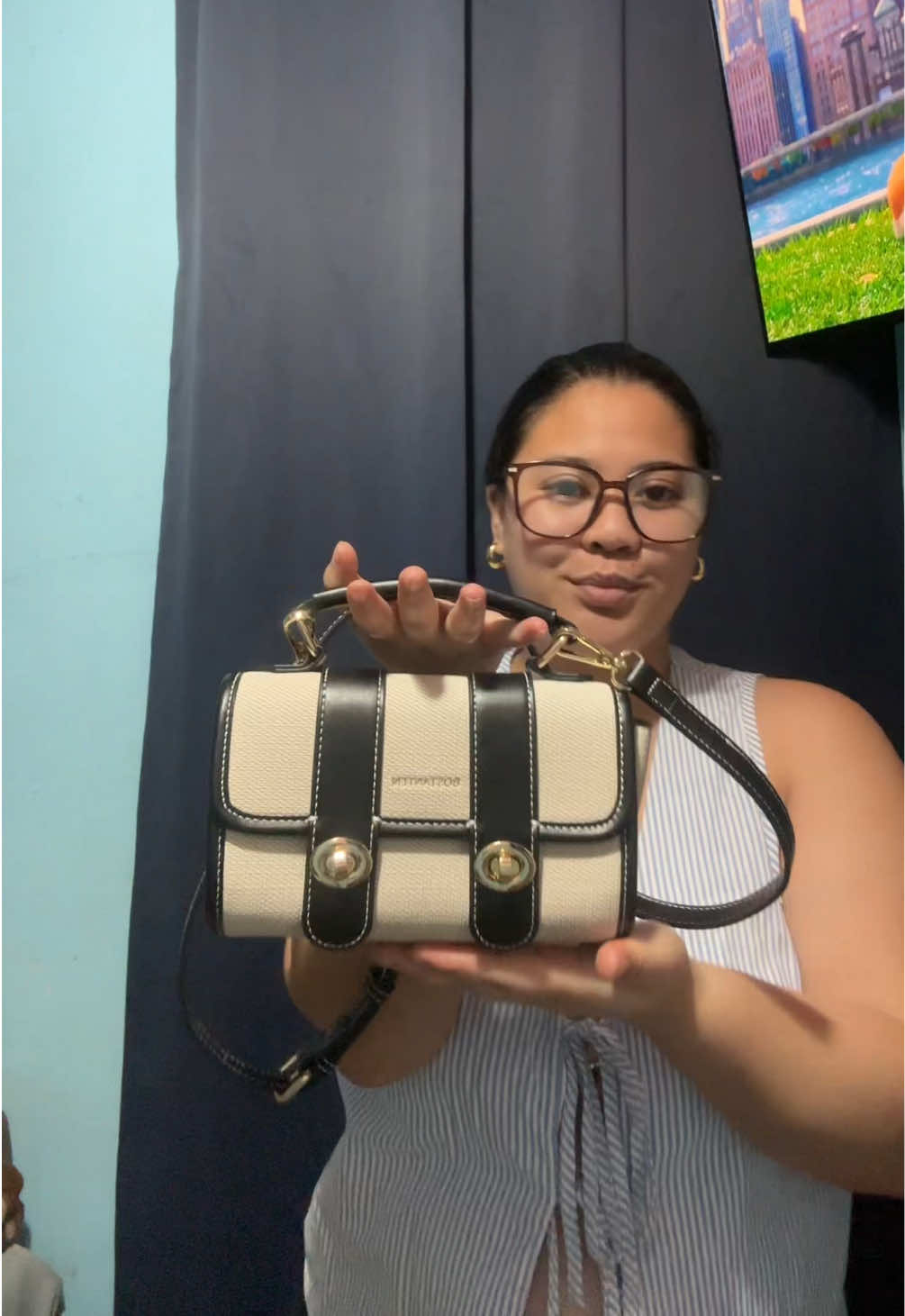 @itzzjuy