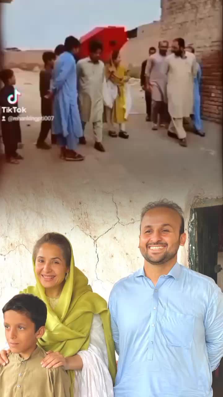 @khan ka dewana