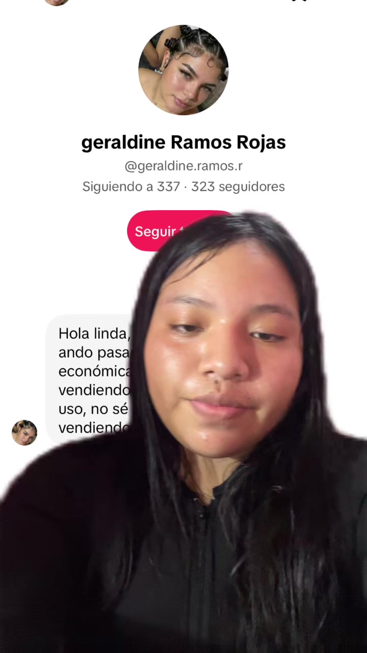 @Kiara