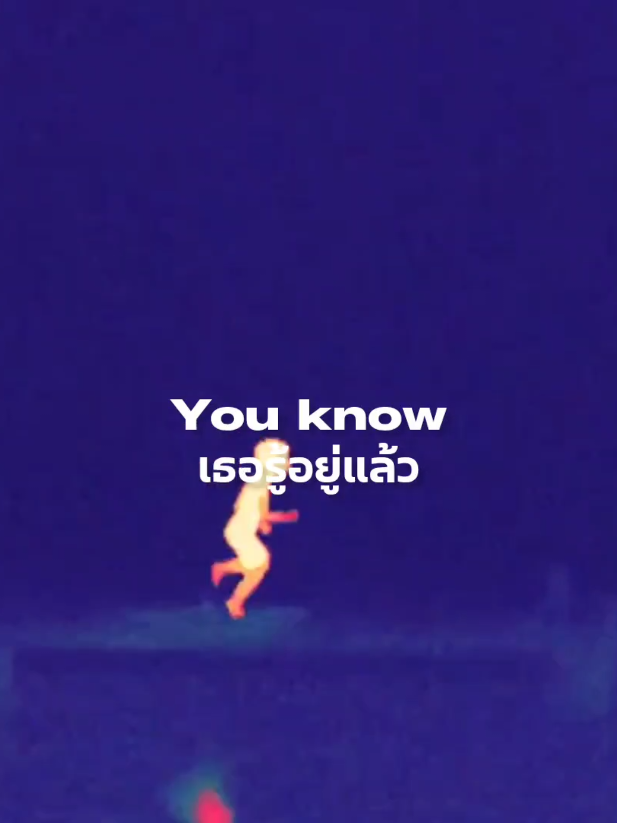 @𝙈𝙔𝙎𝙏𝙀𝙍𝙔 𝙇𝙔𝙍𝙄𝘾𝙎_