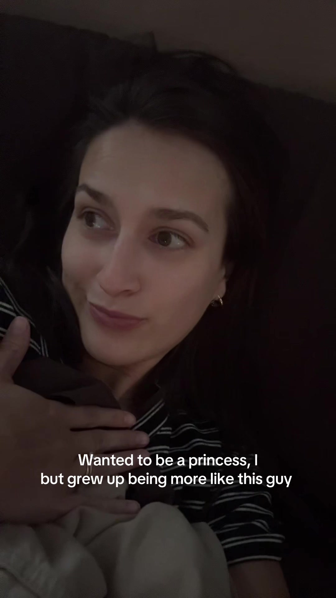 @Han