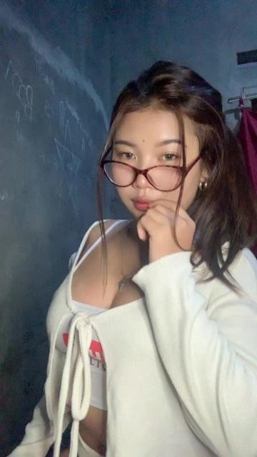 @Adsft01
