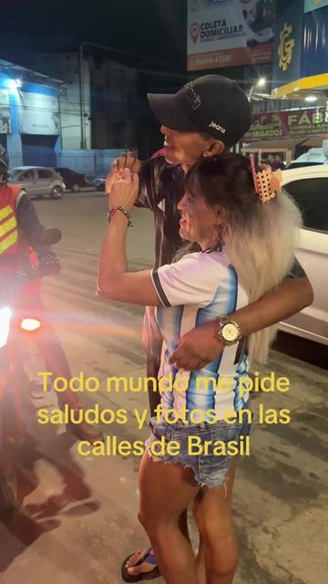 @arianitayelpropio🇧🇷