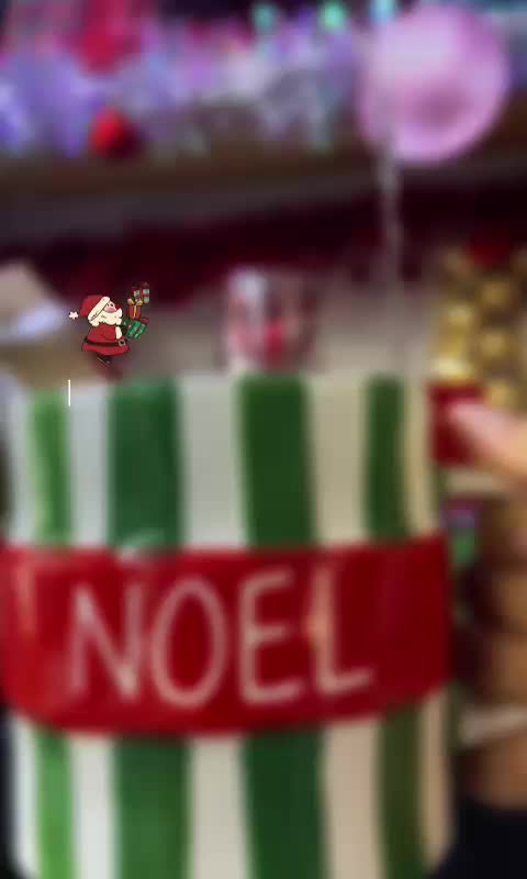 @La casita de los regalos ✨🎁