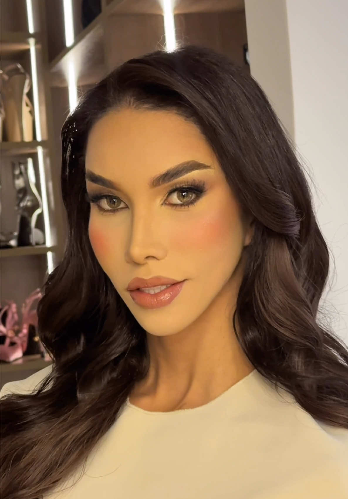 @sofiasalomonoficial