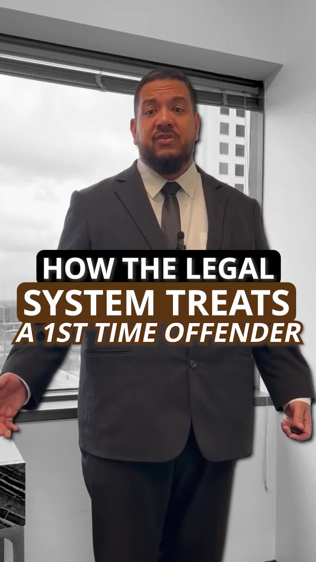 @Ruben Restrepo | DWI Lawyer