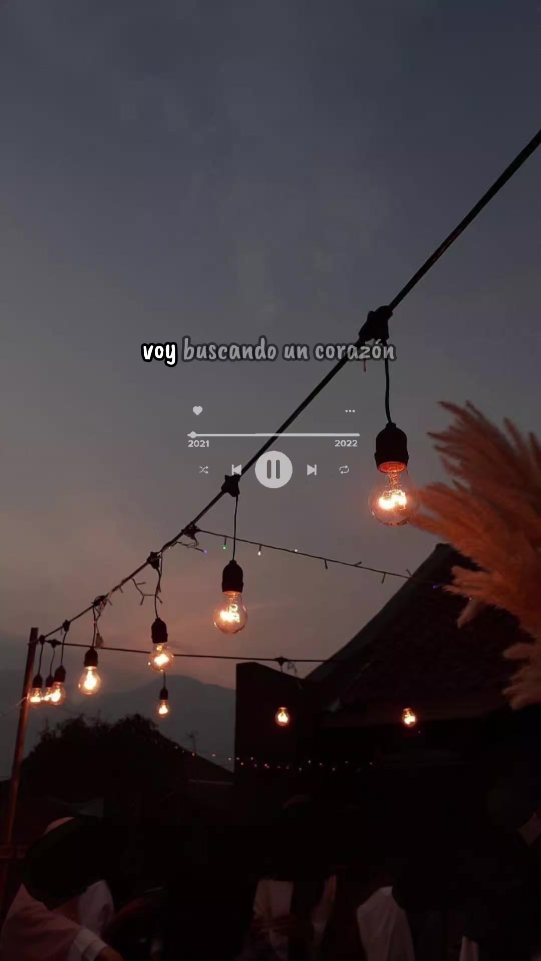 @canciones y letras 🎧