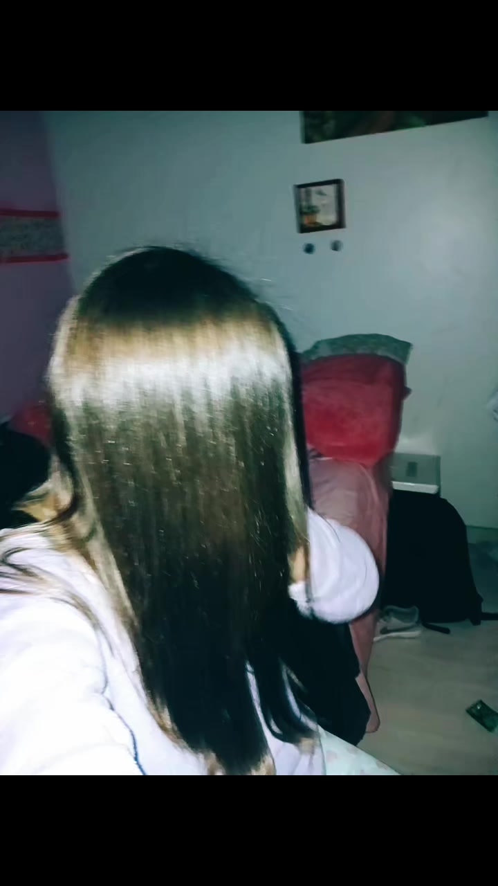 @anonima 👻