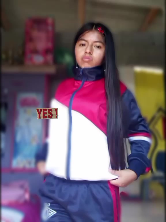 @Jailen✓.