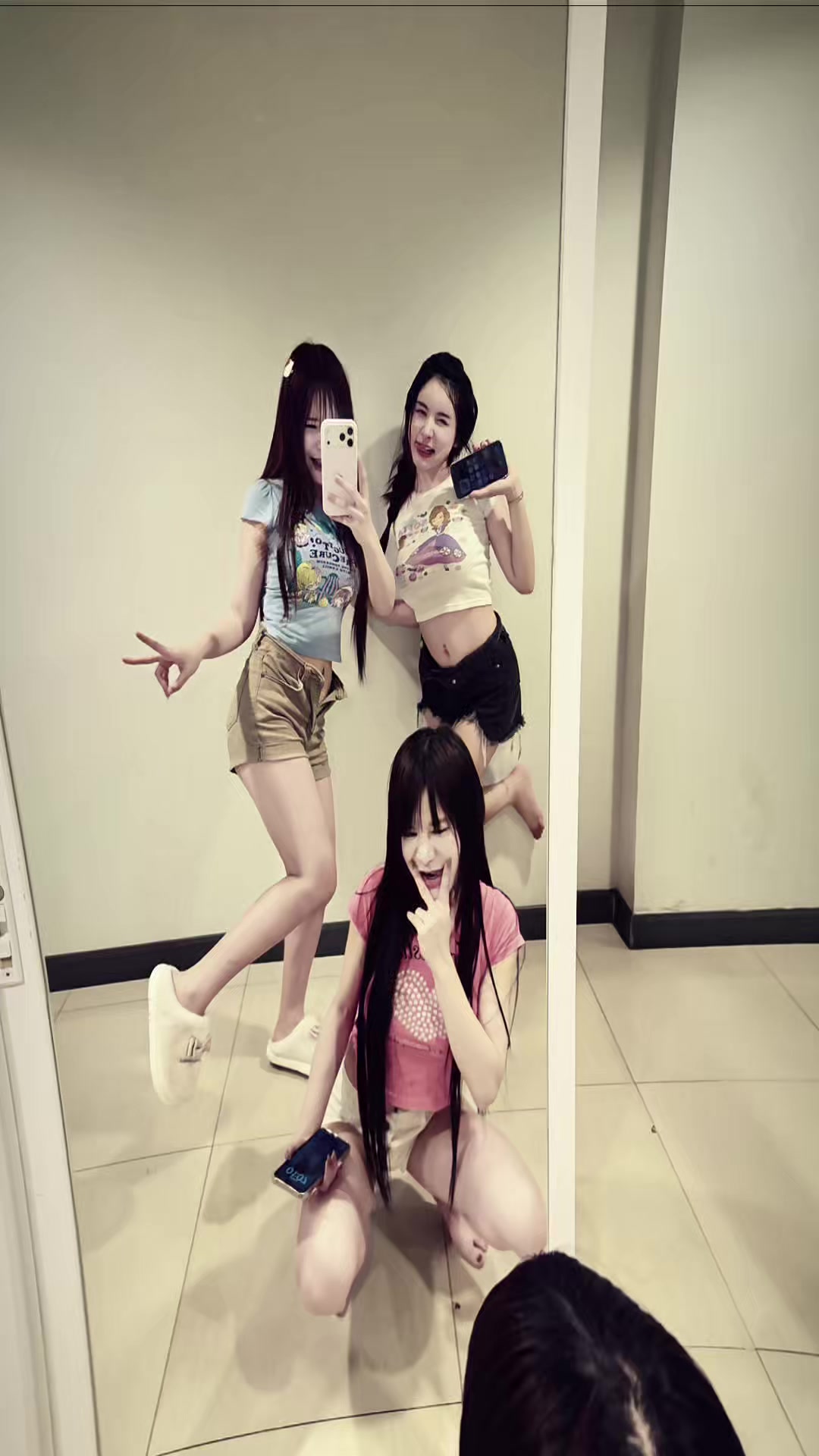 @มายมิ้น ท์.